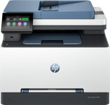 Offre du jour : “HP Color LJ Pro MFP 3302fdw” (Laser, couleur) au nouveau meilleur prix de tous les temps
