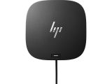 Station d’accueil HP USB-C G5 5TW10AA chez Brack au nouveau meilleur prix !
