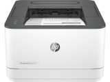 Imprimante HP LaserJet Pro 3002dw à un nouveau prix imbattable !