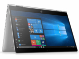 HP EliteBook x360 830 G6 | incl. Stylet HP | SECONDE MAIN (Reconditionné) | 20 pièces