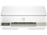 Imprimante multifonction HP Envy 6120e chez MediaMarkt au nouveau meilleur prix