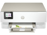 HP ENVY Inspire 7220e (Instant Ink) | Imprimante multifonction | MediaMarkt