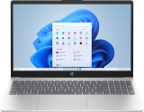 Offre du jour : «HP Laptop 15-fd1732nz» (15,60″, 1000 Go, 16 Go, CH, Intel Core i7-150U)