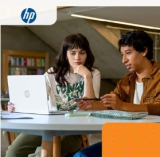 Jusqu’à 27% de réduction sur les produits HP performants chez Fust