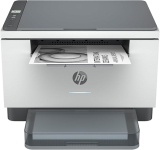 Imprimante laser multifonction LaserJet MFP M234dw, noir et blanc, imprimante 3-en-1