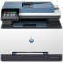 Imprimante multifonction HP LaserJet Pro 3302fdw au prix effectif de 195 CHF chez Office World