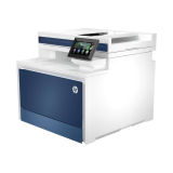 HP LaserJet Pro MFP 4302dw (imprimante laser, couleur, Instant Ink, WLAN) pour environ CHF 175.-