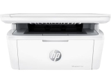 Imprimante laser HP MFP M140w chez MediaMarkt au nouveau meilleur prix !