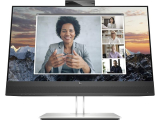 Écran HP E24m G4 40Z32E9 / 600 unités