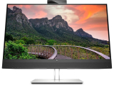 Écran HP E27m G4 40Z29E9 / 1000 unités disponibles /