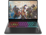 HP Notebook OMEN Transcend 14-fb1998nz