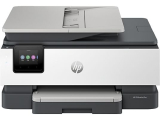 Imprimante HP OfficeJet Pro 8122e chez MediaMarkt au nouveau meilleur prix !