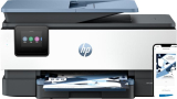 Imprimante multifonction HP OfficeJet Pro 8125e All-in-One chez Digitec/Galaxus au nouveau meilleur prix !
