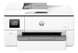 HP OfficeJet Pro 9720e Wide Format chez Mediamarkt au nouveau meilleur prix !