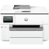Imprimante jet d’encre HP OfficeJet Pro 9730e A3 avec fonctionnalités 3 en 1 chez Office World