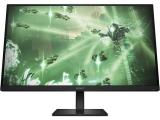 Écran de jeu HP OMEN 27q (27″, 2560 x 1440) à un nouveau prix record !
