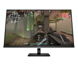 Moniteur de jeu HP OMEN Transcend 32 (4K-UHD, 31,5 pouces, QD-OLED, 240 Hz)