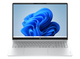 HP OmniBook 3 16-bu0500nzx, Core 5 120U (10x 1,4/5,0 GHz), 16 Go, SSD de 512 Go – Nouveau meilleur prix