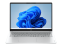 HP OmniBook 3 16-bu0500nzx, Core 5 120U (10x 1,4/5,0 GHz), 16 Go, SSD de 512 Go – Nouveau meilleur prix