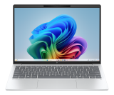 HP OmniBook 7 Aero (13,3″, Ryzen AI 7 350, 16 Go, 1 To, 400 nits) + Casque de jeu HYPERX Cloud III offert