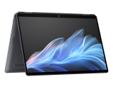 HP OmniBook Ultra Flip Laptop 14-fh0769nz (14″ 3K @ 120 Hz OLED, Ultra 7 258V, 32 GB / 1 TB)