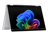 HP OmniBook X Flip Laptop 14-fm0779nz dans la boutique HP au nouveau meilleur prix