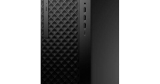 Office-PC : HP PC ProDesk 2 G1i E TWR B6HG7ES (Core i5-14500, 16 Go, 512 Go SSD)