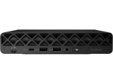 HP PC ProDesk 4 Mini G1i B6HE7ES