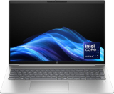 Offre du jour : «HP ProBook 4 G1i» (16″, 512 Go, 16 Go, disposition de clavier CH, Intel Core Ultra 7 255U)