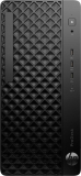 «HP ProDesk 4 Tower G1i» (1000 Go, 32 Go, Intel Core Ultra 7 265)