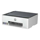 HP Smart Tank 5105 All-in-One (Imprimante à réservoirs d’encre, couleur, Wi-Fi)