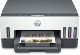 HP Smart Tank 7005 / 200 unités