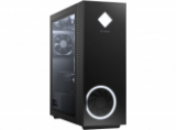 Chez HP Store : PC gamer HP OMEN 30L GT13-1889nz (Ryzen 9 5900X, RTX 3080, 32GB/1TB, 3 ans HP Care Pack) y est inclus jeu gratuit