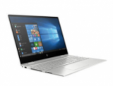 Pc portable : HP Envy x360 15-dr0555nz chez Fust !