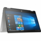 Deux HP Pavillon convertibles (processeur i5 / i7) chez Interdiscount