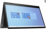 Prix Marteau – Notebook HP Envy x360 15-ee0509nz (Ryzen5 4500U, SSD 256 Go, RAM 8 Go) chez HP Store