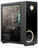 HP Desktop Omen avec RTX 3070 chez Microspot au meilleur prix