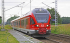 Pour vos voyages en train en Allemagne&nbsp;: BahnCard 25 avec une réduction de 52&nbsp;% (aujourd’hui seulement)