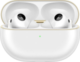 Écouteurs Huawei Freebuds Pro 4 chez Apfelkiste à prix réduit !