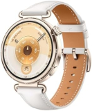 HUAWEI Watch GT 6 Smartwatch, Blanc, 41 mm.