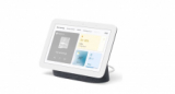 Google Nest Hub 2e génération chez Google Store