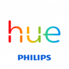 Préavis : 30 % de réduction sur Philips Hue dans la boutique en ligne Do It + Garden du 28 au 29 novembre