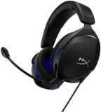 HyperX Cloud Stinger 2 Core Casque de jeu pour PlayStation chez Mediamarkt au nouveau meilleur prix !