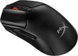 HYPERX Pulsefire Haste 2 Core Wireless Gaming Mouse, Noir