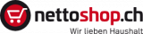 10% de réduction sur les gros électroménagers Bosch chez nettoshop, valable jusqu’au 22.3.