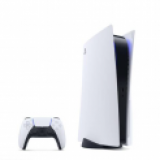 [Dans les magasins physiques et en ligne] La Playstation 5 pourrait être commandée chez Interdiscount