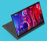 Ordinateur portable Lenovo IdeaPad Flex 5 dans la boutique Lenovo