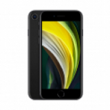 Apple iPhone SE (2020), 64 Go chez Manor