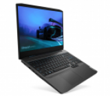 IdeaPad Gaming 3i Lenovo (i5-10300H, GTX 1650, 120Hz, 16/256GB + 1TB) chez Lenovo