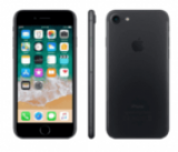 iPhone 7 32GB en différentes couleurs pour 299 CHF chez MediaMarkt